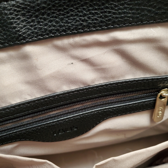 Tous Bag - Picture 9 of 10